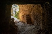 La voie verte Uzès - Pont du Gard - Beaucaire