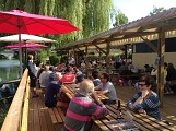 Circuit des bords de Charente