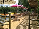 Circuit des bords de Charente