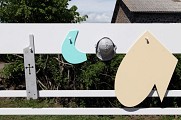 Le Vestiaire du Berger