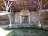 Lavoir de Lasdoutz