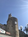 Méditerranée-Cévennes - Itinéraire complet Sur les Pas des Huguenots