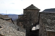 Méditerranée-Cévennes - Itinéraire complet Sur les Pas des Huguenots