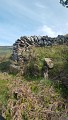 Méditerranée-Cévennes - Itinéraire complet Sur les Pas des Huguenots