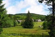 Méditerranée-Cévennes - Itinéraire complet Sur les Pas des Huguenots