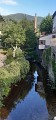 Méditerranée-Cévennes - Itinéraire complet Sur les Pas des Huguenots