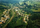 Balade sonore - Découverte de Tieffenbach