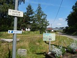 Circuit des pierres
