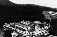 Circuit des pierres
