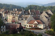 Thury-Harcourt