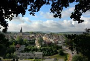 Thury-Harcourt