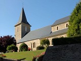 St.-Martin-de-Sallen-église