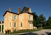 Curcy sur Orne