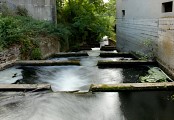 Curcy sur Orne