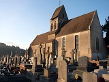 eglise-saint-rémy-sur-orne