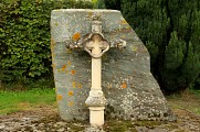 St Rémy sur Orne