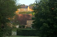 Espins