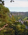 La Croix de la Faverie