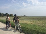 saint-germain-sur-ay-sortie-velo©M.Choquet