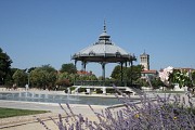 Le Kiosque Peynet