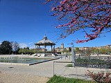 Le Kiosque Peynet