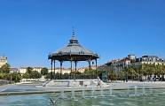 Le Kiosque Peynet