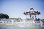 Le Kiosque Peynet