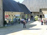 Au coeur de Saint-Lô