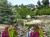 Au coeur de Saint-Lô