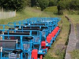 Les bords de Vire - La Mancellière-sur-Vire