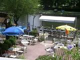La Potinière