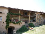 La Ferme Reverdy