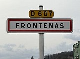 27/09/2026 - Frontenas