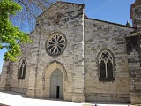 Auvillar
