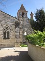 Auvillar