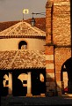 Auvillar