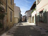 Auvillar