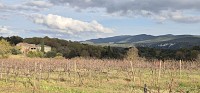 Micro-aventures : Les Gorges de l'Ardèche par le camping des Mille Etoiles