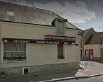 la-madeleine-montcresson