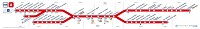 Ligne RER A