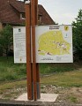 Balade sonore - Découverte de Reipertswiller