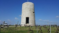 De ANGERS à CHALONNES-SUR-LOIRE en 2 jours