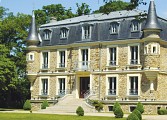 Château de la Lande
