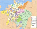 Balade sonore - Découverte de Wimmenau