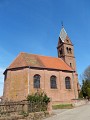 Balade sonore - Découverte de Lichtenberg