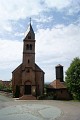 Balade sonore - Découverte de Lichtenberg