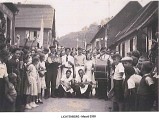 Balade sonore - Découverte de Lichtenberg