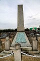 Monument allemand - 1870