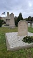 Monuments 1870 - cimetière de Bry sur Marne