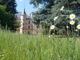 Château de la Bonnetière